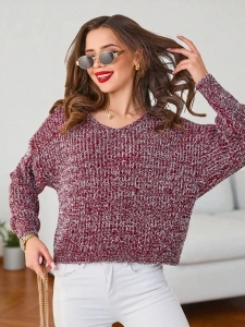 Burgundia