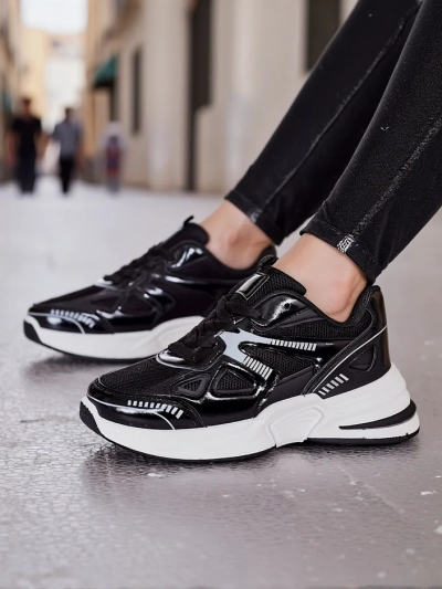 Royalfashion Női Sneakers Fiefo