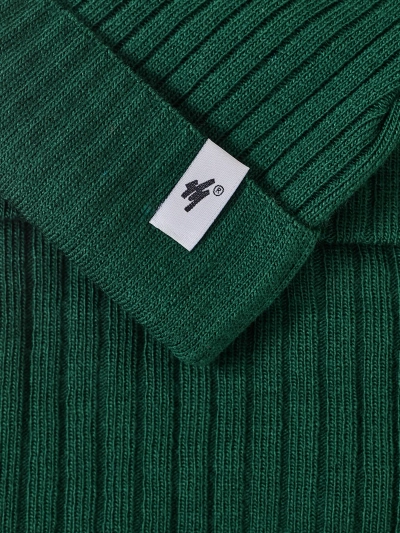 Royalfashion Téli szett univerzális - sapka és nyakmelegítő