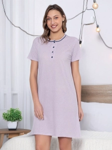 Lila