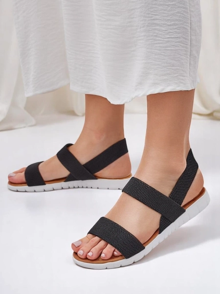 Royalfashion Női sport szandál Varolle