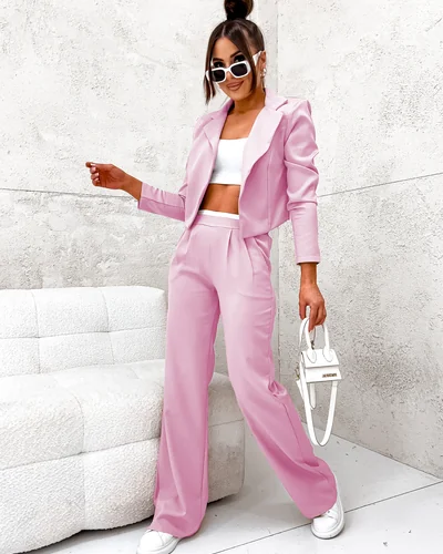 Royalfashion Elegáns női szett