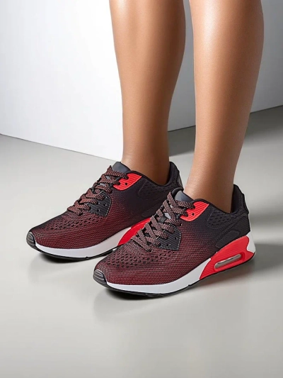 Royalfashion Női Sportcipők Estava