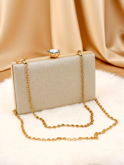 Royalfashion Envelope női kézitáska Lumiara