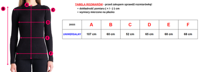 Zöld hosszú női steppelt kabát - Ruházat