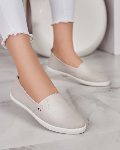 Royalfashion női Peliotte tornacipő