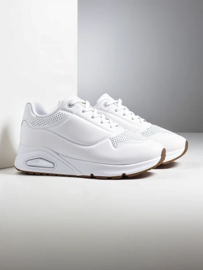 Royalfashion Női sportcipő Aterre