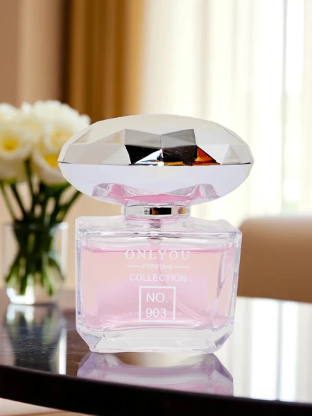 Inspired női eau de parfum NO. 903