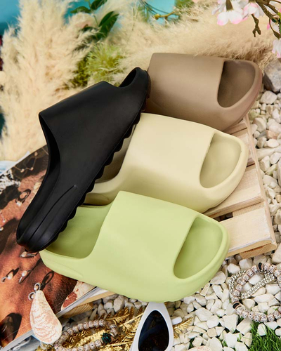 Royalfashion Női Getter gumi flip-flop