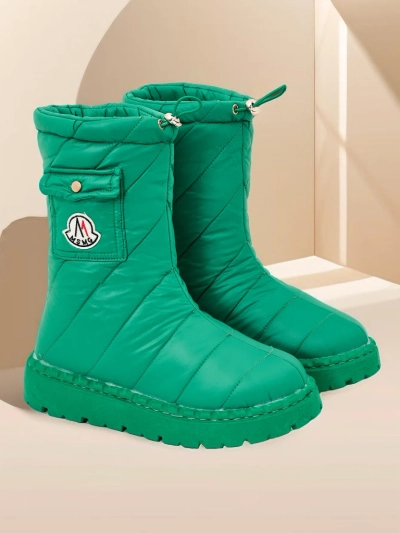 Royalfashion Női Hótaposók Eloig