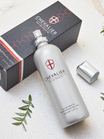 VV Love Chevalier Férfi Eau de Toilette 100ml