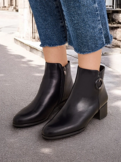 Royalfashion Női csizma Vifto