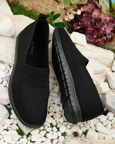 Royalfashion női Arlessa félcipő