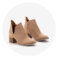 barna || világosbarna