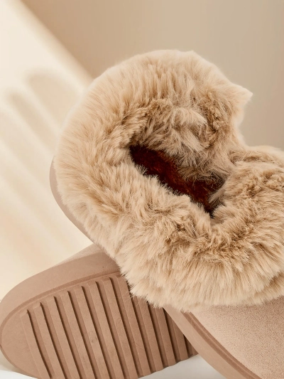 Royalfashion Női Havacsizma Risor