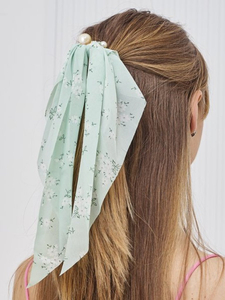 menta