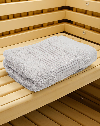 Royalfashion fürdőszobai törölköző