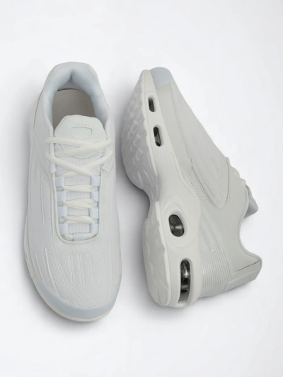 Royalfashion Női sportos Urban Motion sneaker