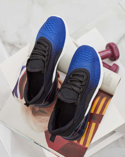 Royalfashion Női sportcipő Priselda