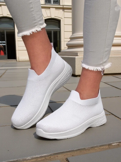 Royalfashion Női cipő Milelles