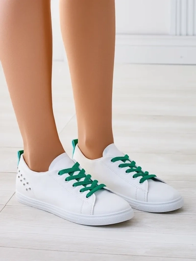 Royalfashion Női Sportcipők Nobover