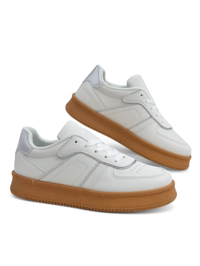 Royalfashion női sport sneaker Eanes