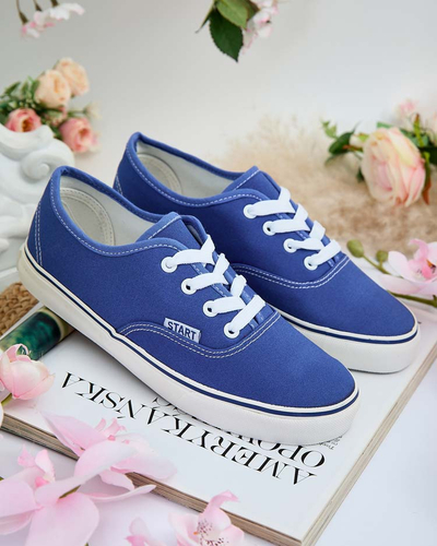 Royalfashion női Lotiope tornacipő