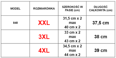 Női fehér pamut bugyi csipkével PLUS SIZE - Fehérnemű