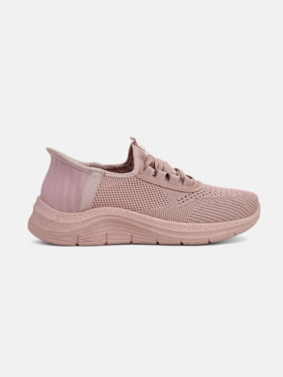 Royalfashion Slip-on női textil sportcipő Arrate