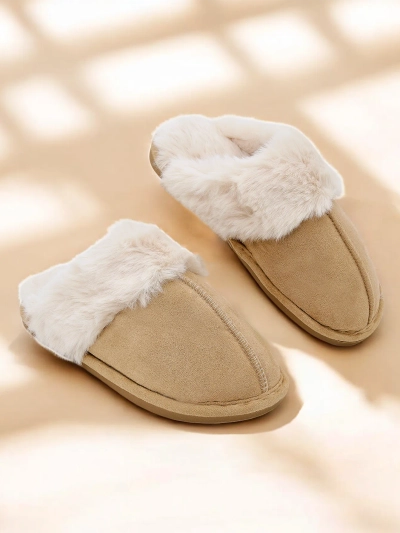 Royalfashion Női Papucs Lorin