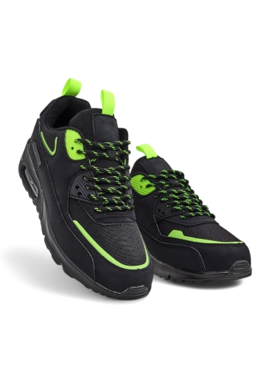 Royalfashion Női sportcipő Maxxes