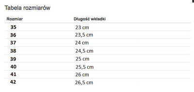 Beżowe, zamszowe botki  - Obuwie