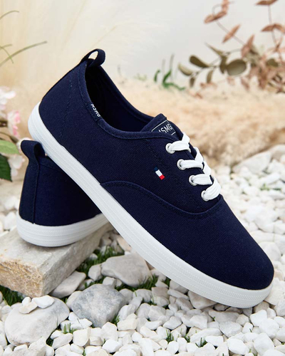 Royalfashion női Secilla tornacipő