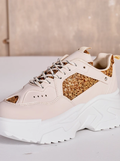 Royalfashion Női Sportcipők Mirto