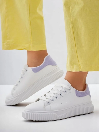 Royalfashion Női Sportcipők Asirre