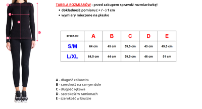 Női sötétzöld tréningruha zsebbel - Ruházat