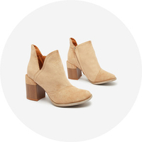 barna || világosbarna