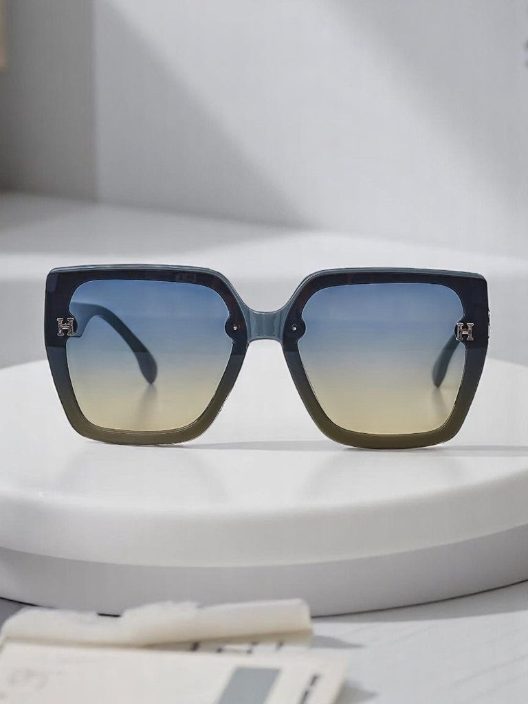 Royalfashion Delora napszemüveg