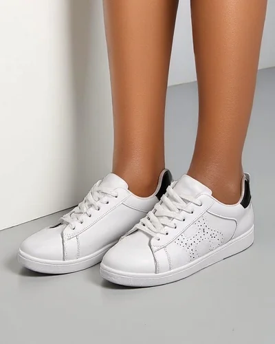 Royalfashion Női Sportcipők Arella