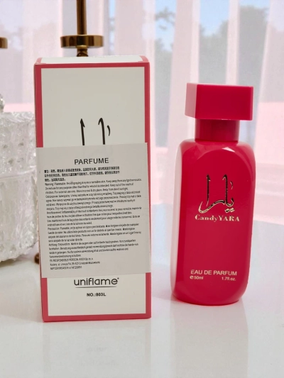Arab Candy ihlette női Eau de Parfum