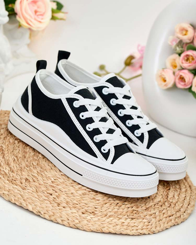 Royalfashion női sportcipő Soptro