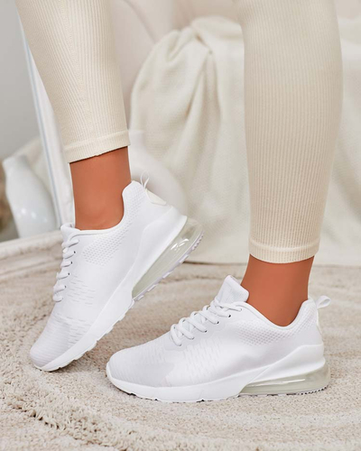 Royalfashion Női sportcipő Eseltta