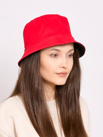 Royalfashion Női kalap