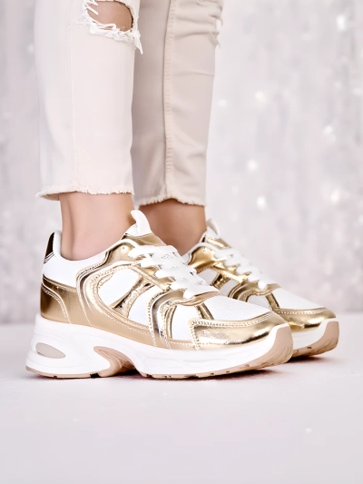 Royalfashion Női Sneakers Resioo