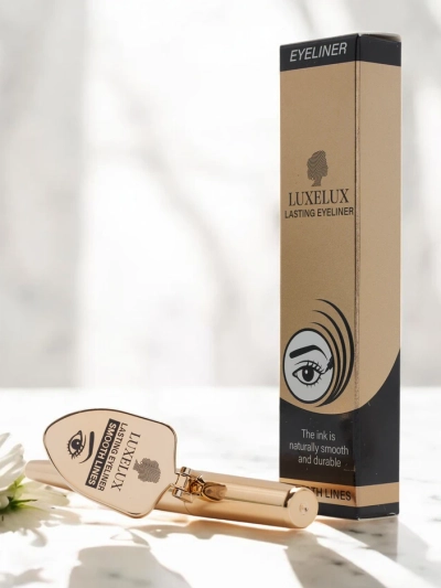 Luxelux vízálló szemceruza 1ml