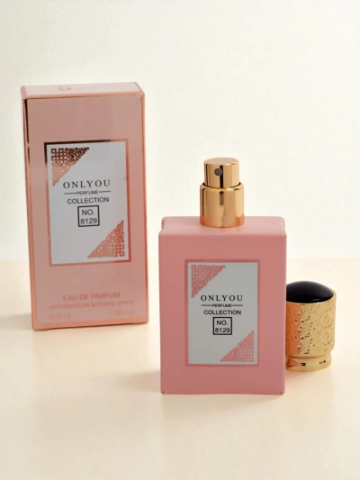Aurea Mystica Badee Al Oud 30 ml - Orientális Eau de Parfum Luxus Flakon