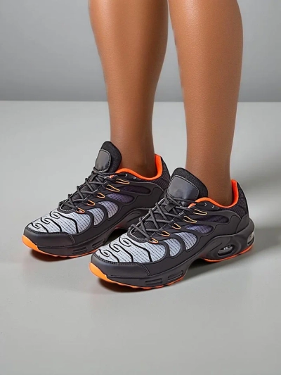 Royalfashion Női sportcipők Dihnan