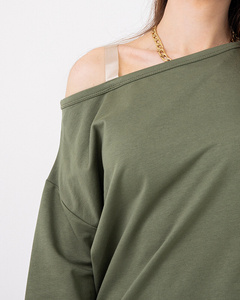 khaki || sötétzöld