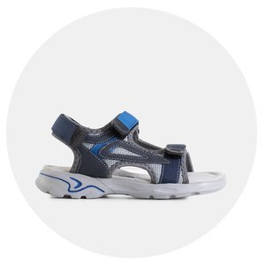 Ekru || galambszürke