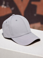 galambszürke || szary